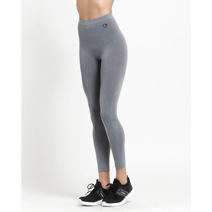 JC BEGOOD LEGGINGS COMFORT LINE