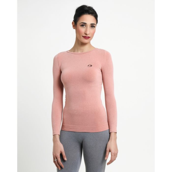 JC BEGOOD COMFORT LINE SHIRT