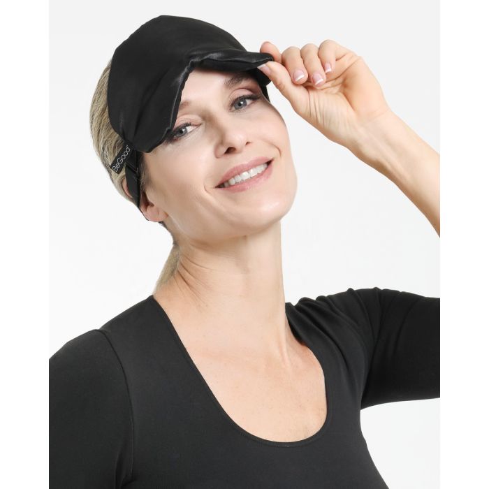 JC BEGOOD EYE MASK