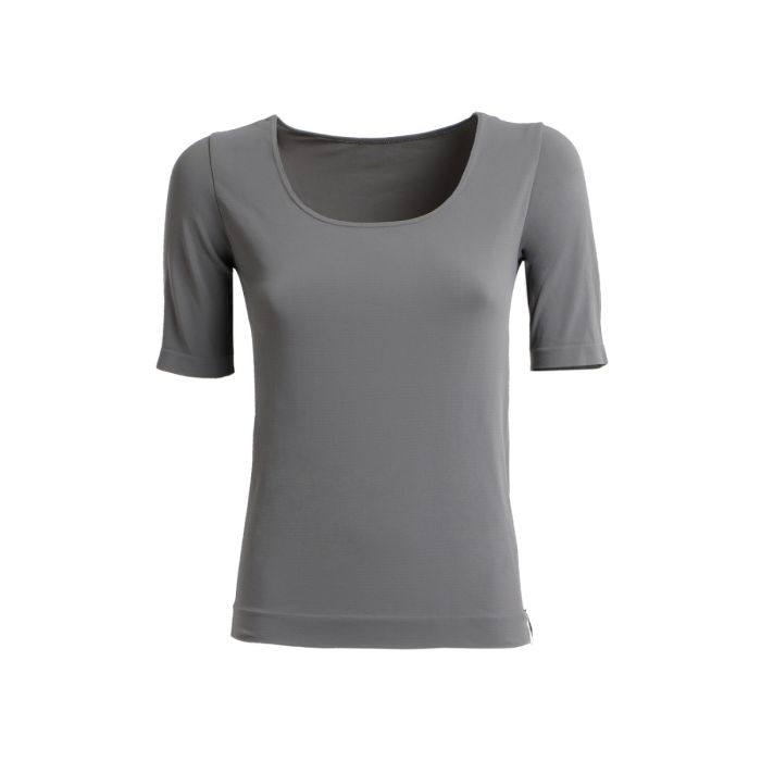 JC BEGOOD COSMETICS MODELING SHIRT