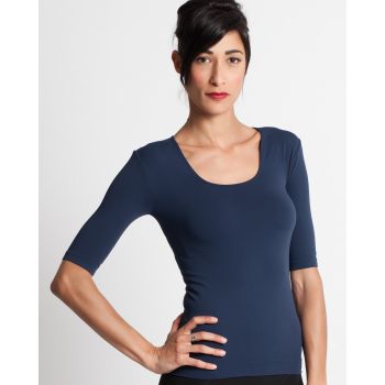 JC BEGOOD SHIRT TO THE ELBOW COSMETICS