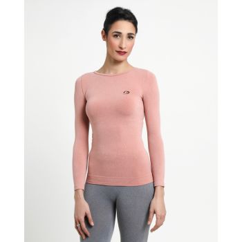 JC BEGOOD COMFORT LINE SHIRT