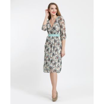 AJKL DRESS BELT LUREX