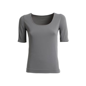 JC BEGOOD COSMETICS MODELING SHIRT
