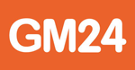 Logo footer
